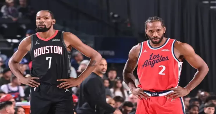 森林狼直播_森林狼体育直播频道高清在线_森林狼体育直播赛事直播频道-24直播